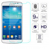Стъклен протектор за Samsung Galaxy Grand 2 G7106 закалено стъкло